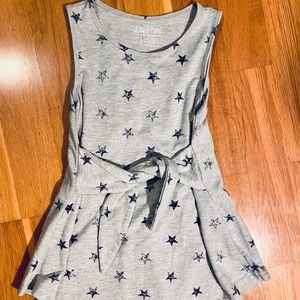 Latched Mama Nursing Tank